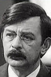 Фото  (Avgustin Milovanov)