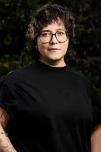 Фото  (Charlotte Peyronnet)