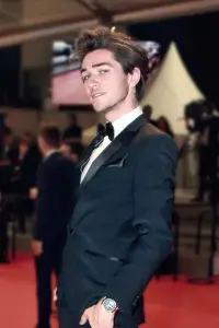 Фото  (Chris K. Daniels) #357804