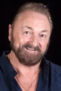 Фото  (Col Elliott) #378090