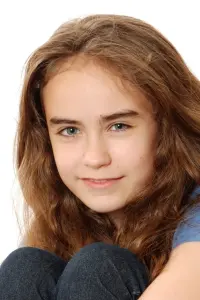 Фото  (Elisa Echevarria Menendez) #221518