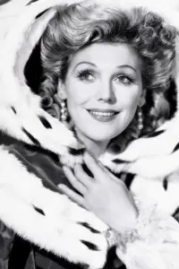 Фото  (Enid Stamp-Taylor) #321766