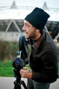 Фото  (Enrico Masi) #402694