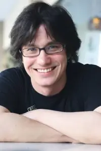 Фото  (Gavin Yap)