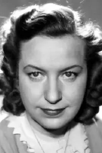 Фото  (Grete Frische) #513977