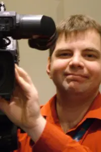 Фото  (Honti Károly) #380263