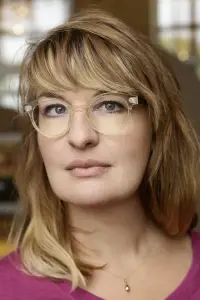 Фото  (Ingela Lundh) #397861