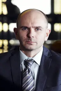 Фото  (Jack Deam) #324908