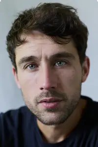 Фото  (Joe Gill)