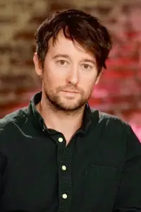 Фото  (Jordan Bradley) #523918