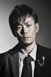 Фото  (Katsuhiko Kurosu)