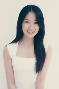 Фото Кім Хєюн (Kim Hye-yoon) #329420