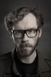 Фото  (Lauri Kaldoja)