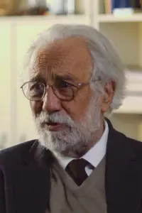 Фото  (Luca Ronconi) #391428