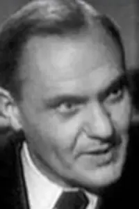 Фото  (Mikhail Grodskiy)