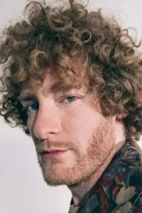 Фото  (Pavel Tubin) #393267