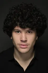 Фото  (Pavle Marković)