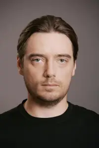 Фото  (Priit Võigemast) #321617