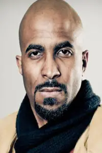 Фото  (Rik Aby) #499175