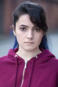 Фото  (Sarah Coyne) #513318