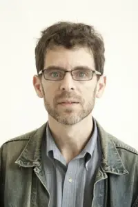 Фото  (Stephen Vitiello) #506999