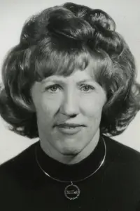 Фото  (Virve Lunt) #517892