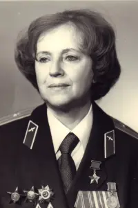 Фото  (Yevgeniya Zhigulenko)