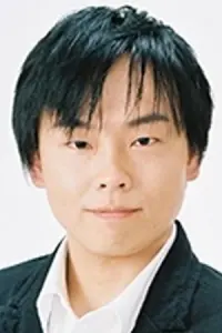 Фото  (Yoshiyuki Shimozuma)
