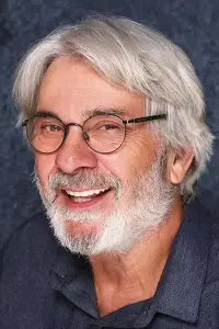 Фото  (Zécarlos Machado) #333668