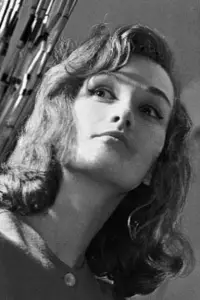 Фото  (Zinaida Kirienko) #511704