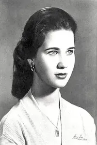 Фото  (Zubaida Tharwat)