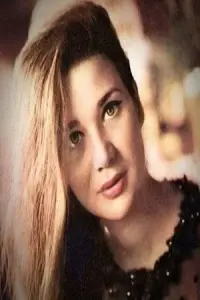 Фото  (Zubaida Tharwat)