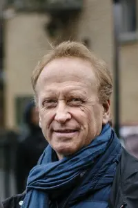 Фото  (Anders Landström)