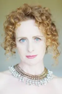 Фото  (Briana Corrigan)