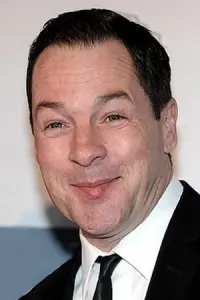 Фото Французький Стюарт (French Stewart)