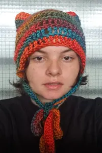 Фото  (Gabriela Carvalho) #443691