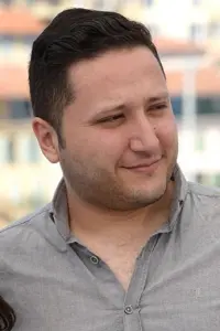 Фото  (Hamza Al-Khateab)