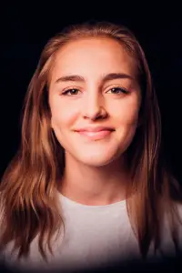 Фото  (Helle Ryg Eia) #354891