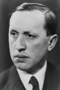 Фото  (Karel Čapek)