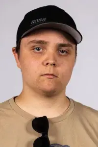 Фото  (Karl Jakob Vibur) #521305