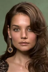 Фото Кеті Холмс (Katie Holmes)