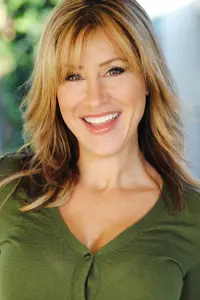 Фото Ліза Енн Волтер (Lisa Ann Walter)