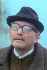 Фото  (Mladen Šerment) #509421