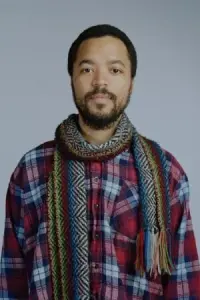 Фото  (Morgan Quaintance) #251262