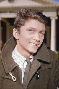 Фото  (Richard Evans) #323875