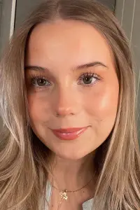 Фото  (Sara Sofia Mienna) #392251