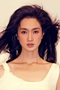 Фото  (Shen Jiani)