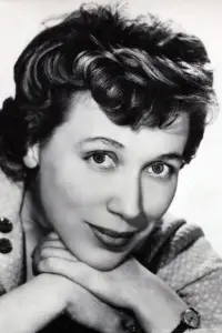 Фото  (Suzy Hannier) #393356