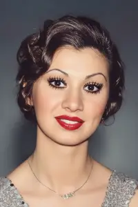 Фото  (Ülkü Özen) #512299