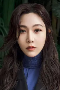 Фото  (Wan-Ting Tseng)